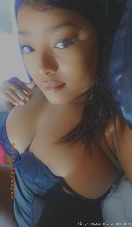 Ilovecaramel