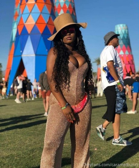 Ilovecaramel