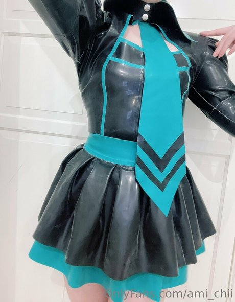 Ami_chii