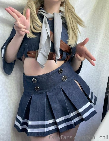 Amichii