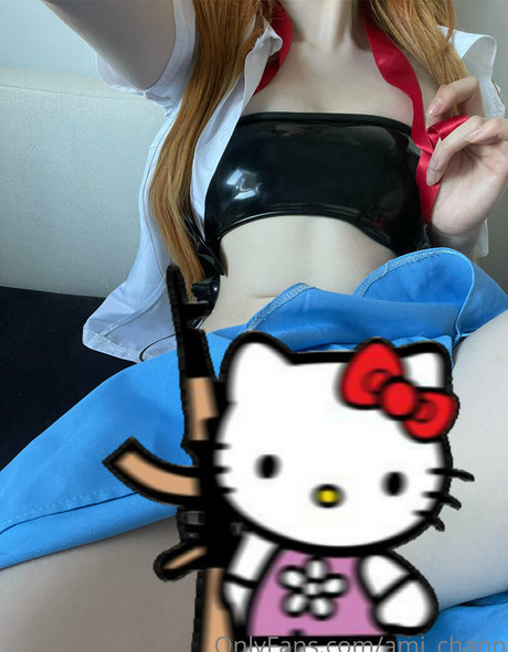 Ami_chii