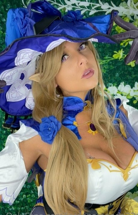 Jordanamanda23