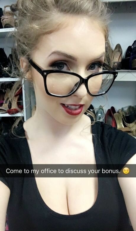 Lenaisapeach