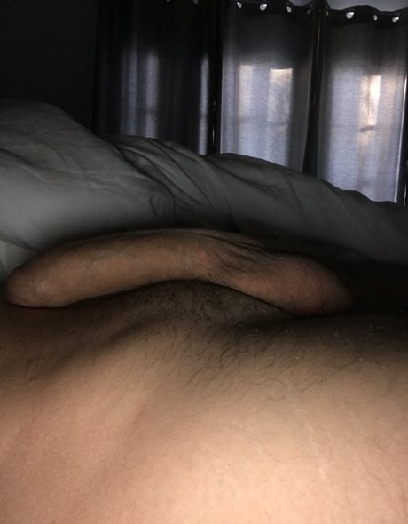 Keiranlee
