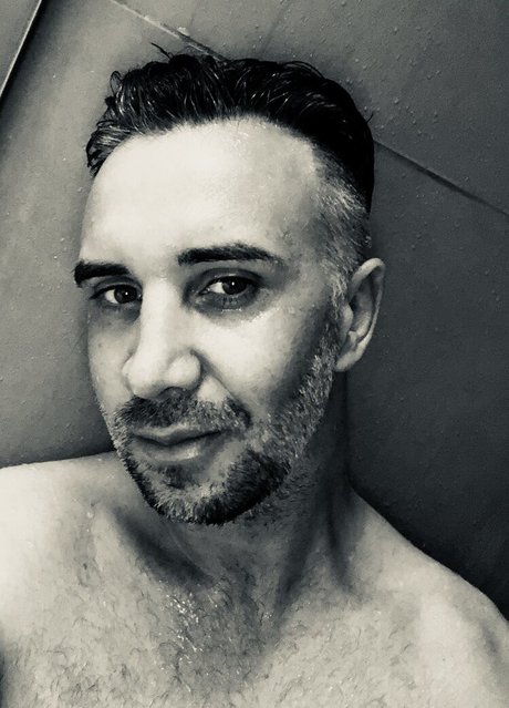 Keiranlee