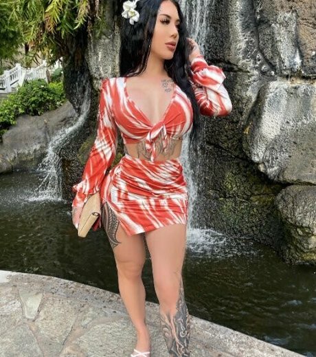 Keiranlee
