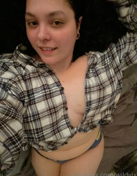 Wildvix