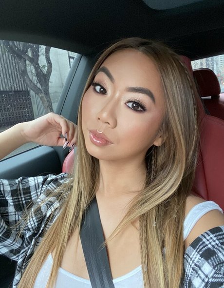 Vmynguyen