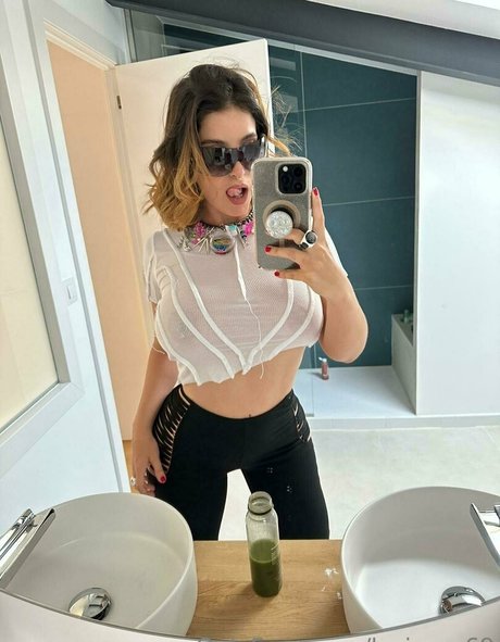 Lasirena69