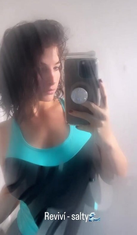 Lasirena69