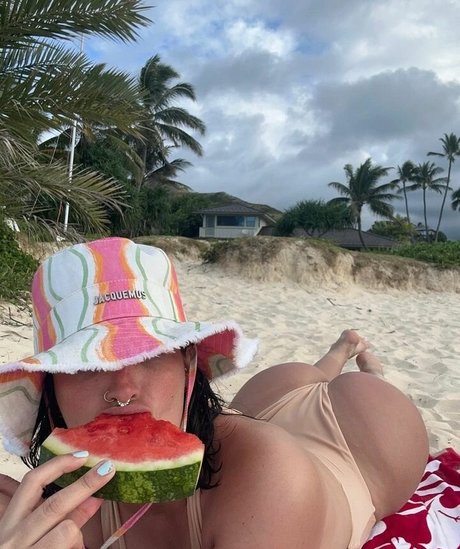 Lasirena69