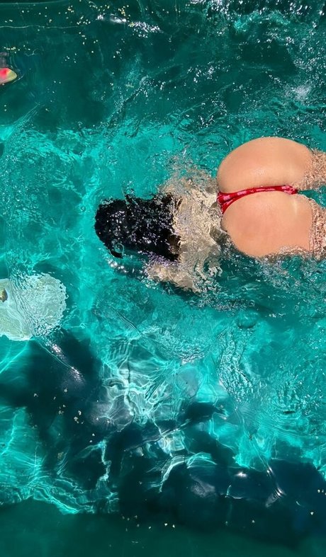 Lasirena69