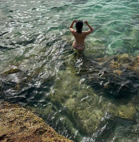 Lasirena69