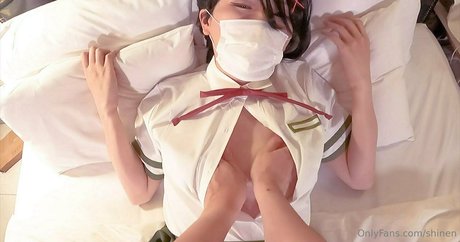 Shinen