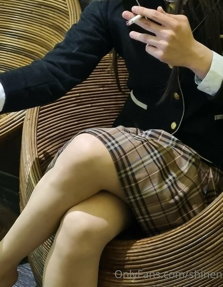 Shinen