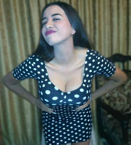 Luisianny Rondon