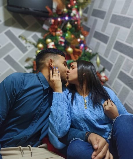 Luisianny Rondon