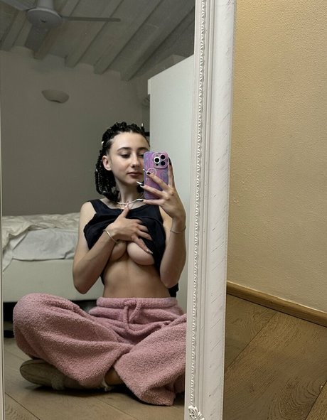 Leliloo