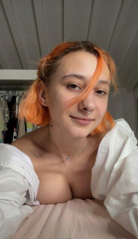 Leliloo