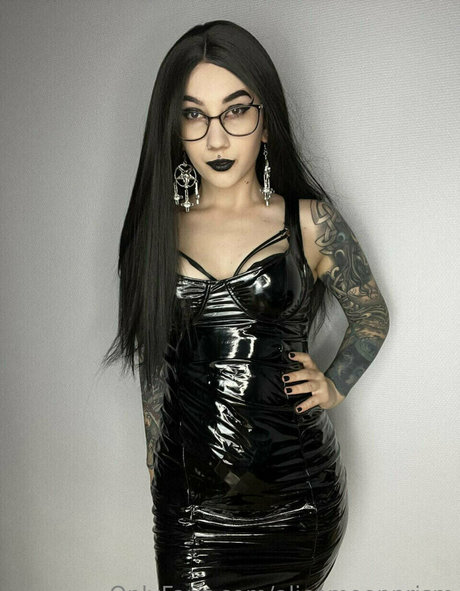 Alicemoonprism