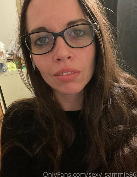 Sexy_sammie86