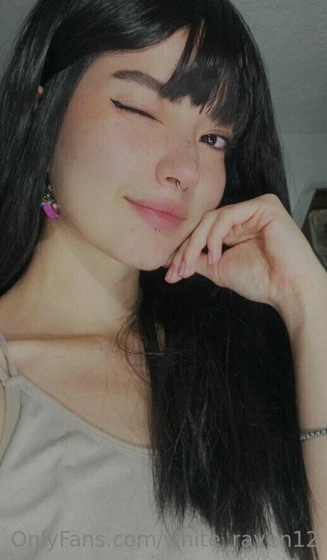 Darcieba