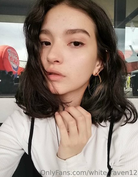 Darcieba