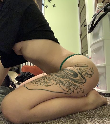 Jaylynnt