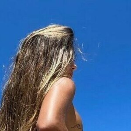 Luiza Marquesa