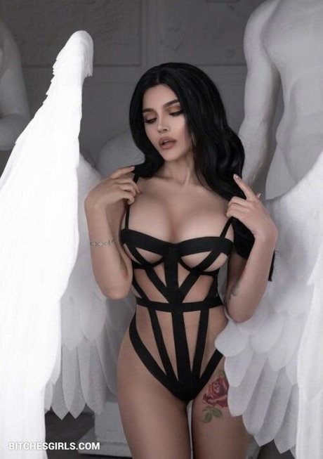 Christina Fink