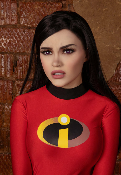 Christina Fink