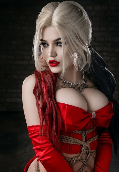 Christina Fink