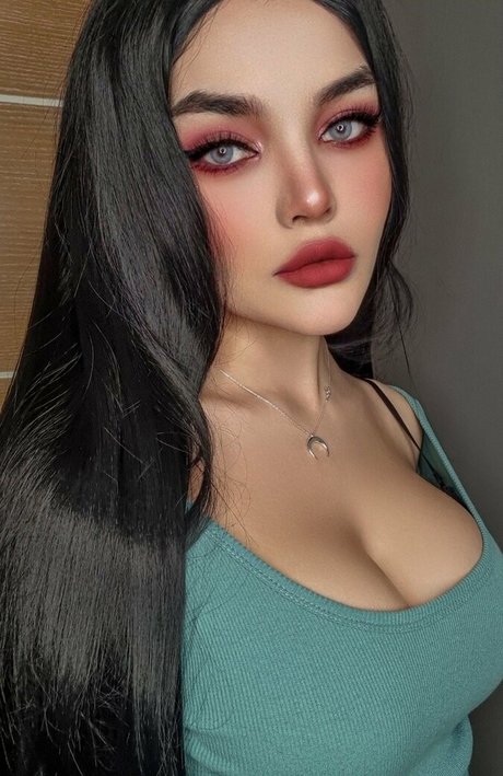 Christina Fink