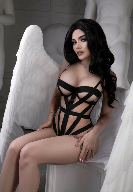 Christina Fink