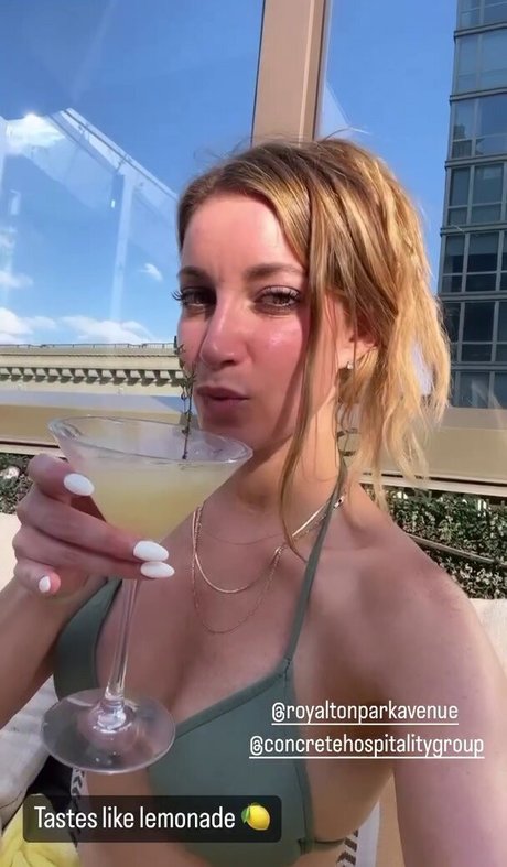 Jeana