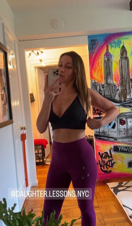 Jeana