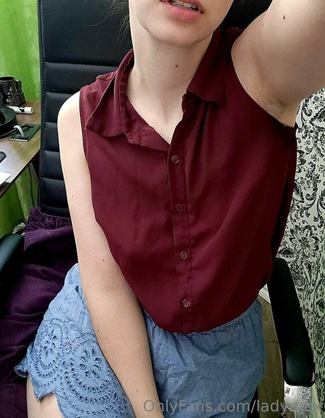 Ladymex