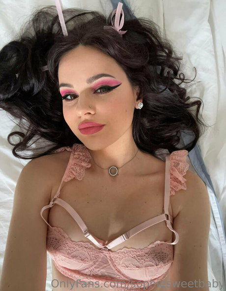 Sophiesweetbaby