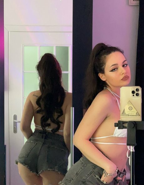 Sophiesweetbaby