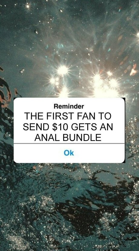 Nahá fotka uniklých OnlyFans od Littleluxy