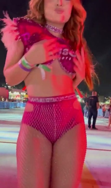 Larissa Manoela