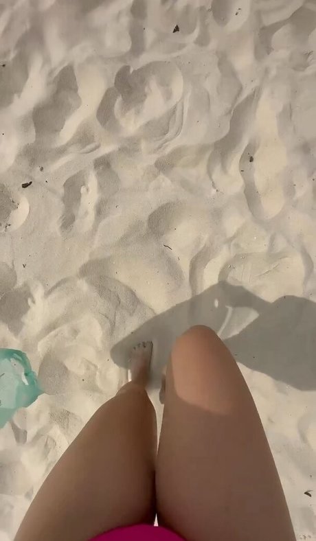 Larissa Manoela