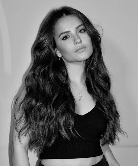 Larissa Manoela