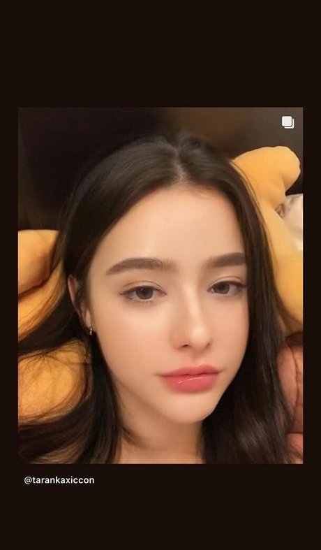 Dasha Taran