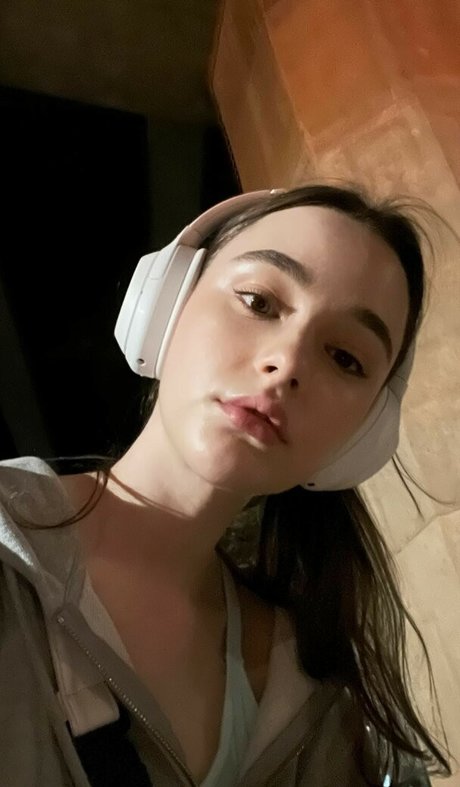 Dasha Taran