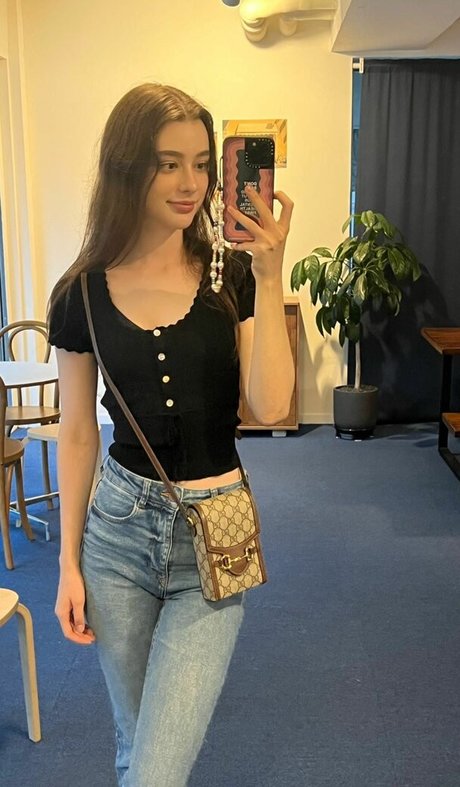 Dasha Taran