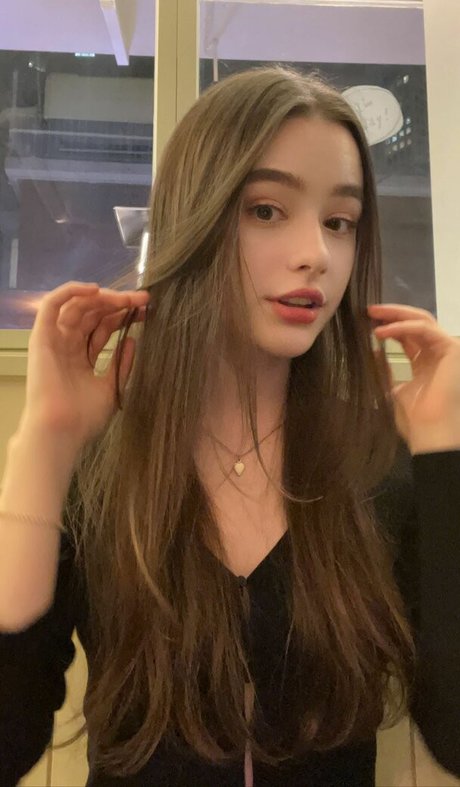 Dasha Taran