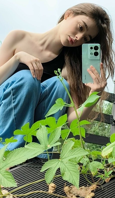Dasha Taran