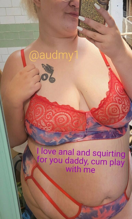 Bubblespopbaby