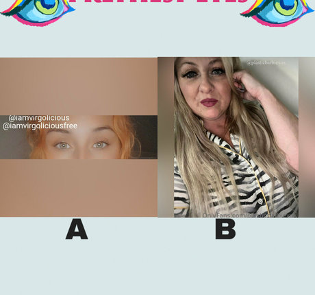 Bubblespopbaby